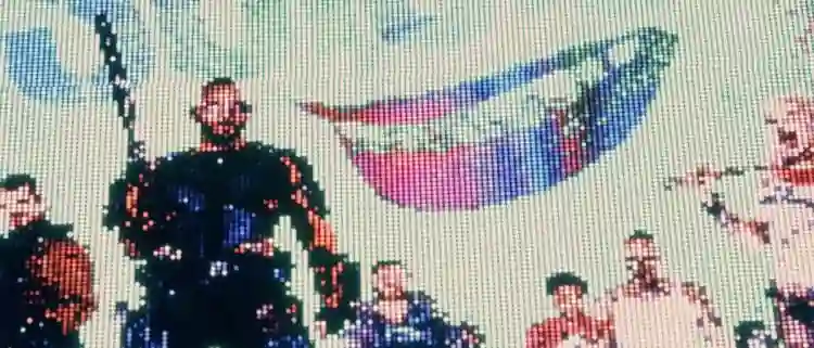 20221114 mandado papo de cinema banner