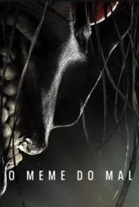 O Meme do Mal