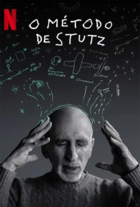 O Método de Stutz