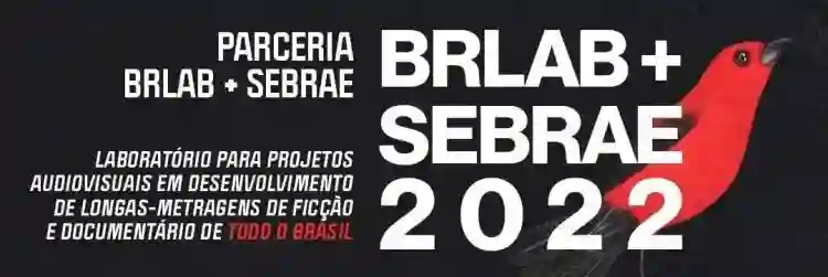 20221116 brlab sebra papo de cinema e1668603736185