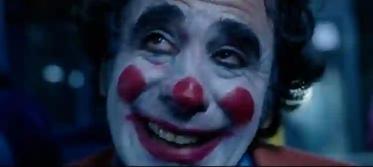 20221116 espumas ao vento filme papo de cinema e1668637930866