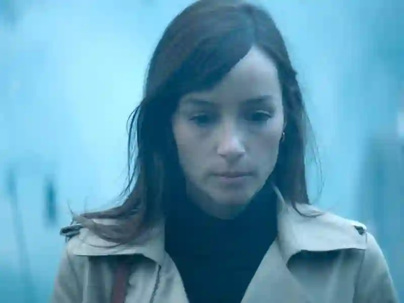 20221116 heranca maldita papo de cinema 800