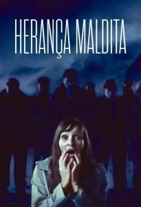 Herança Maldita