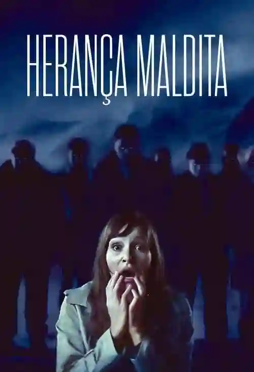 Herança Maldita