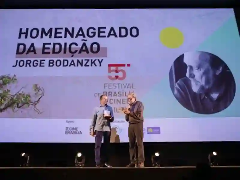 20221116 jorge bodanzky 800