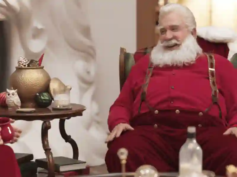 20221116 meu papai ainda e noel papo de cinema 800 t1