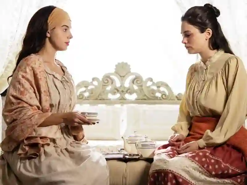 20221116 nada e por acaso papo de cinema 800