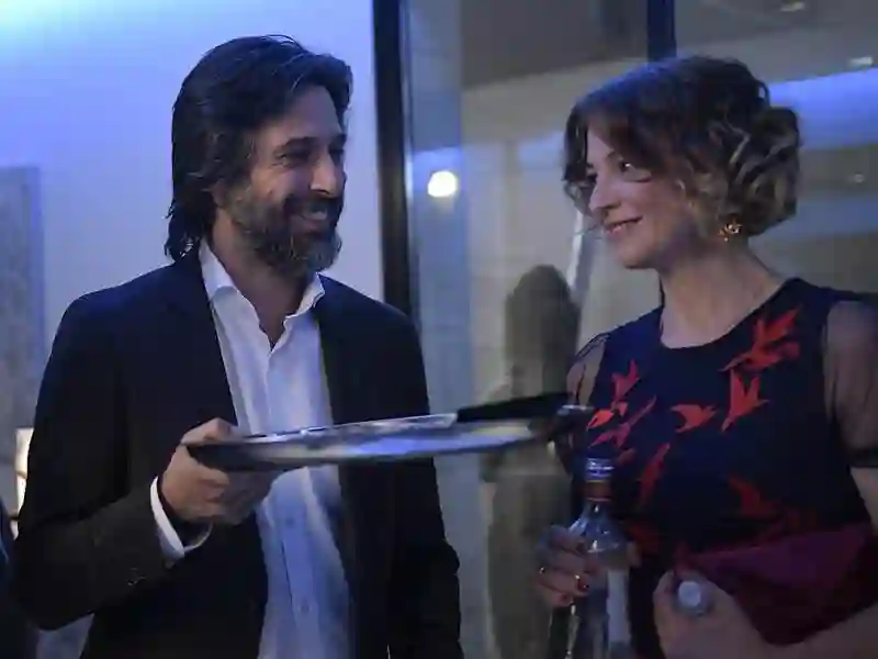 20221116 nasdrovia papo de cinema 800 t1