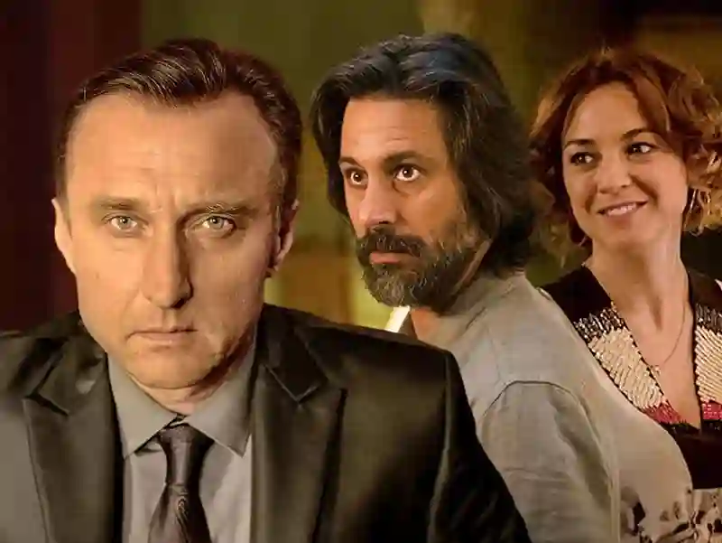 20221116 nasdrovia papo de cinema 800 teaser
