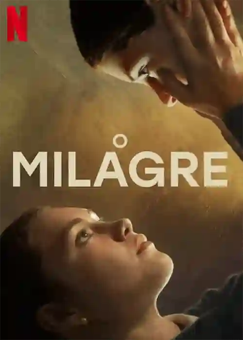O Milagre