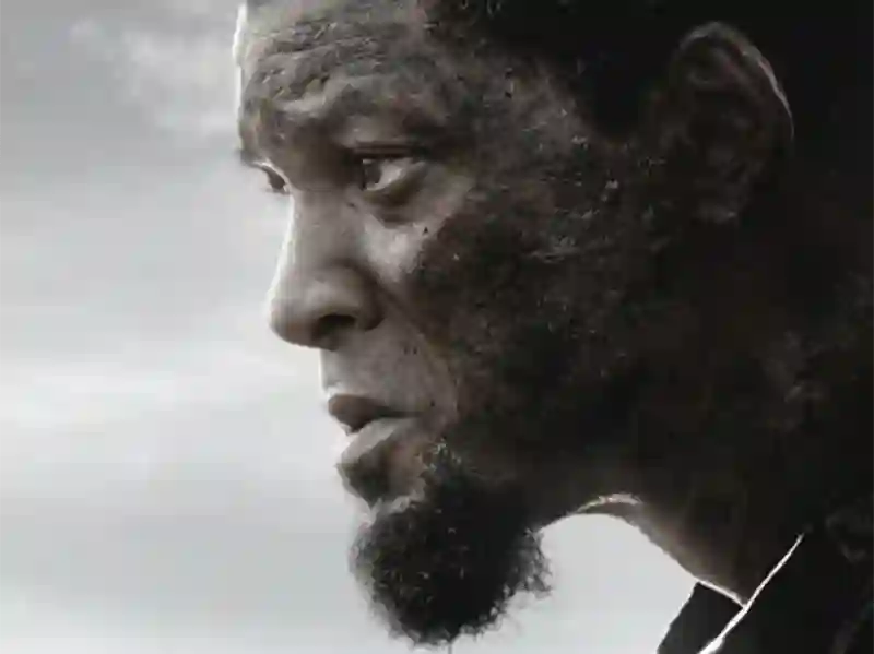 20221117 emancipation 800