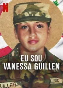 Eu Sou Vanessa Guillen