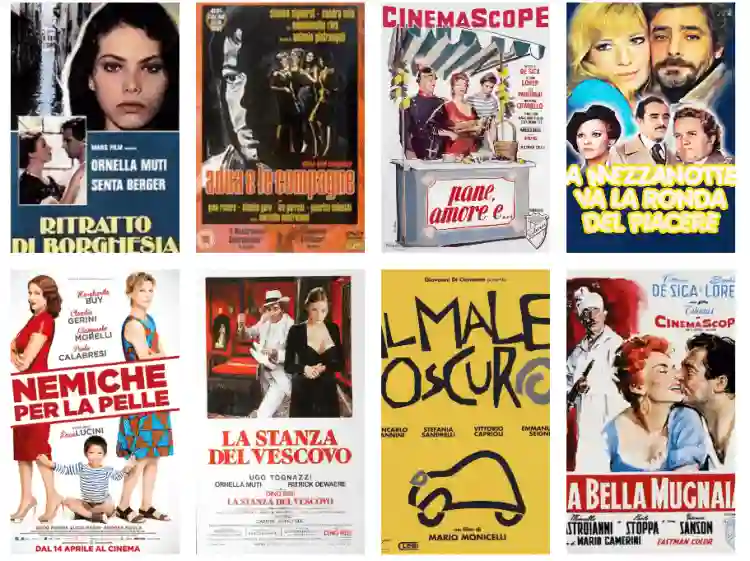 20221117 festival cinema italiano