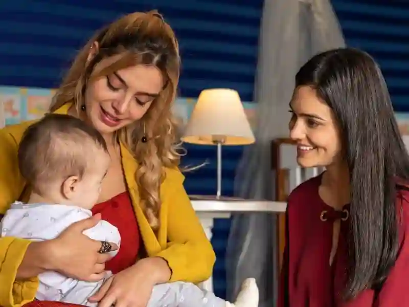 20221117 nada e por acaso papo de cinema 2