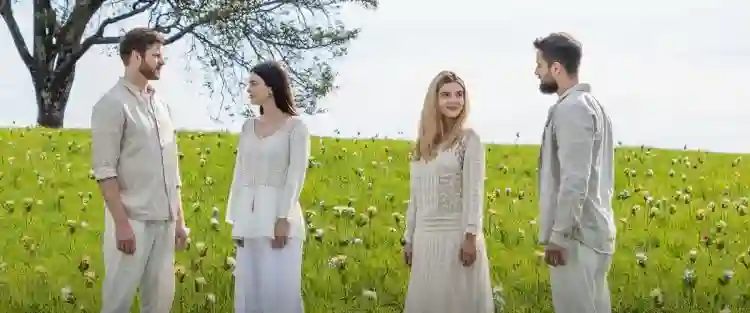 20221117 nada e por acaso papo de cinema