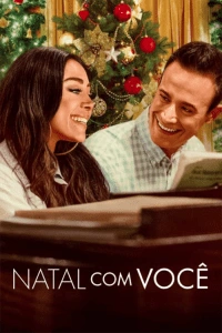 Natal Com Você
