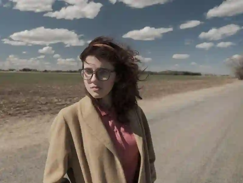 20221117 sob a luz das estrelas papo de cinema 800