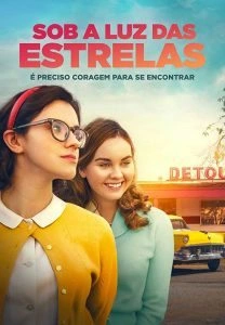 Sob a Luz das Estrelas