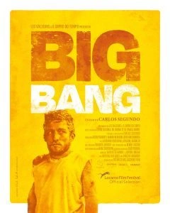 Big Bang