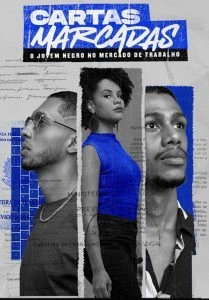 Cartas Marcadas