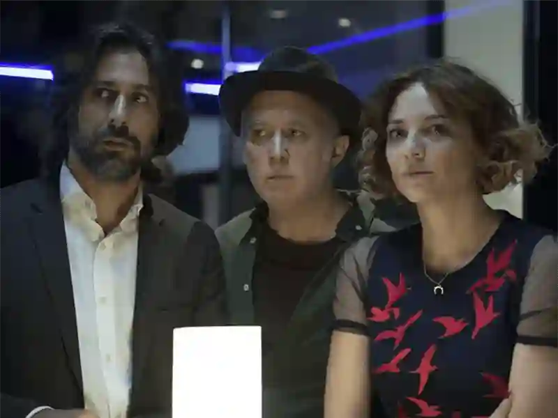 20221118 nasdrovia papo de cinema 800 t02
