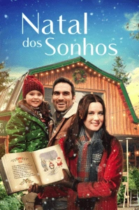 Natal dos Sonhos