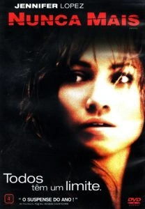 Nunca Mais
