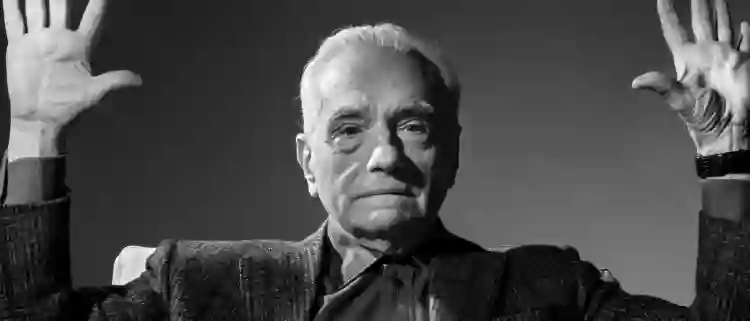 20221118 scorsese papo de cinema