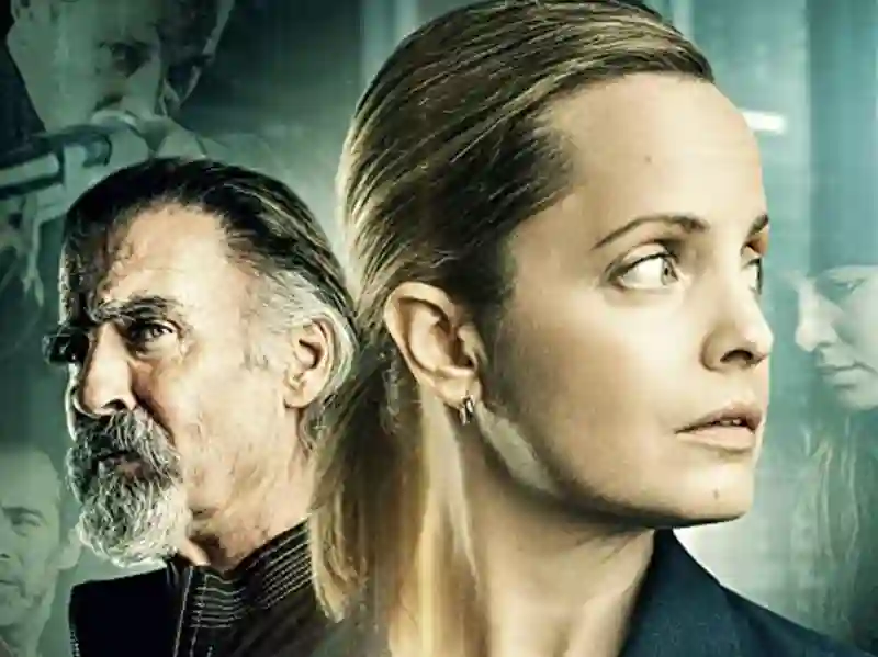 20221118 trancafiadas papo de cinema 800