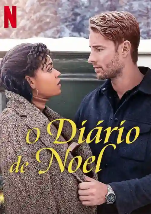 O Diário de Noel
