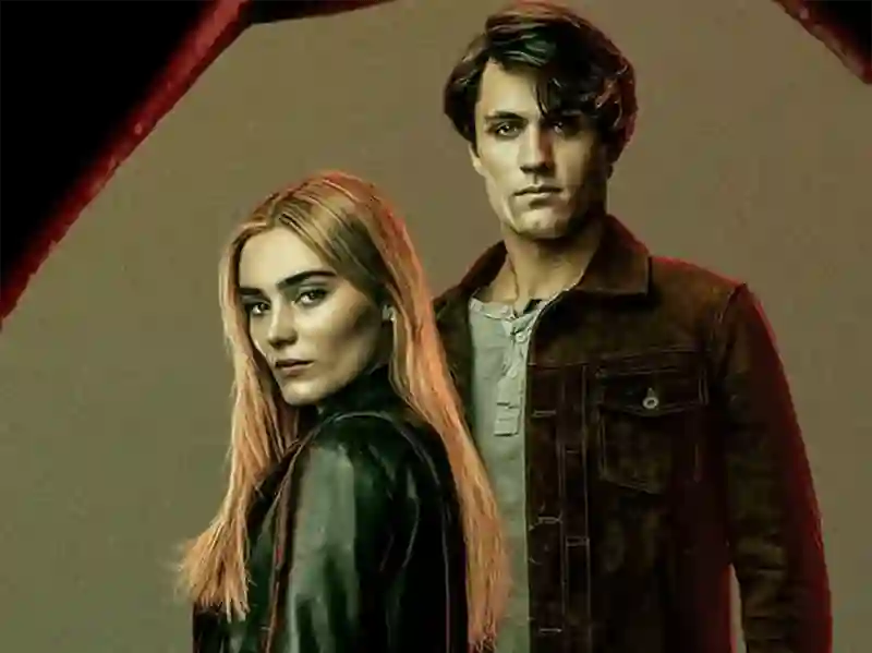 20221121 os winchesters papo de cinema 800 t1