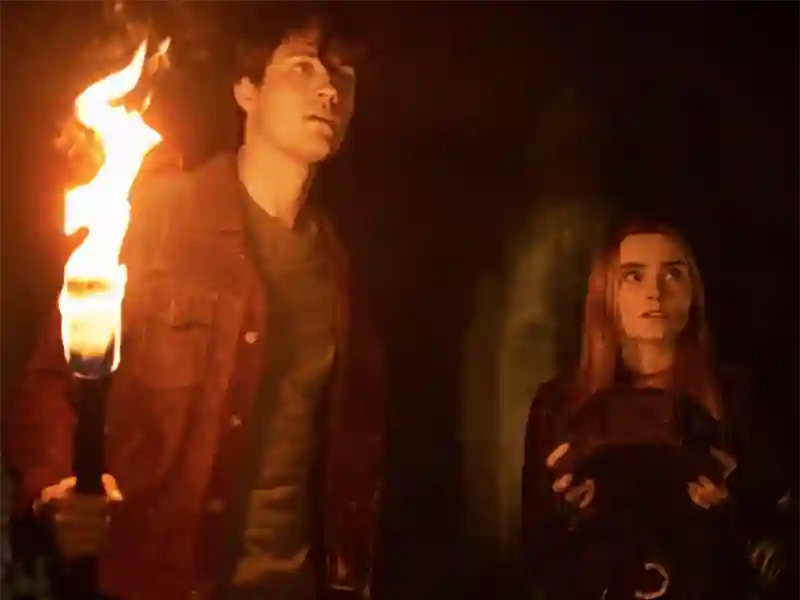 20221121 os winchesters papo de cinema 800 teaser