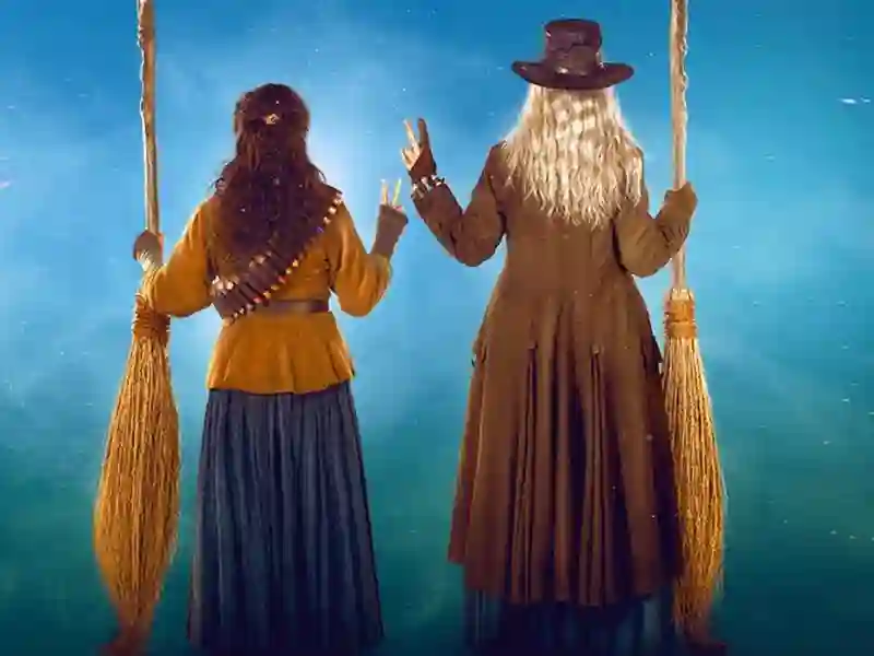 20221122 a lenda da befana o inicio papo de cinema 800