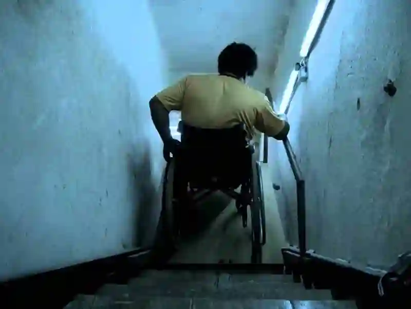 20221122 branco sai preto fica papo de cinema 800