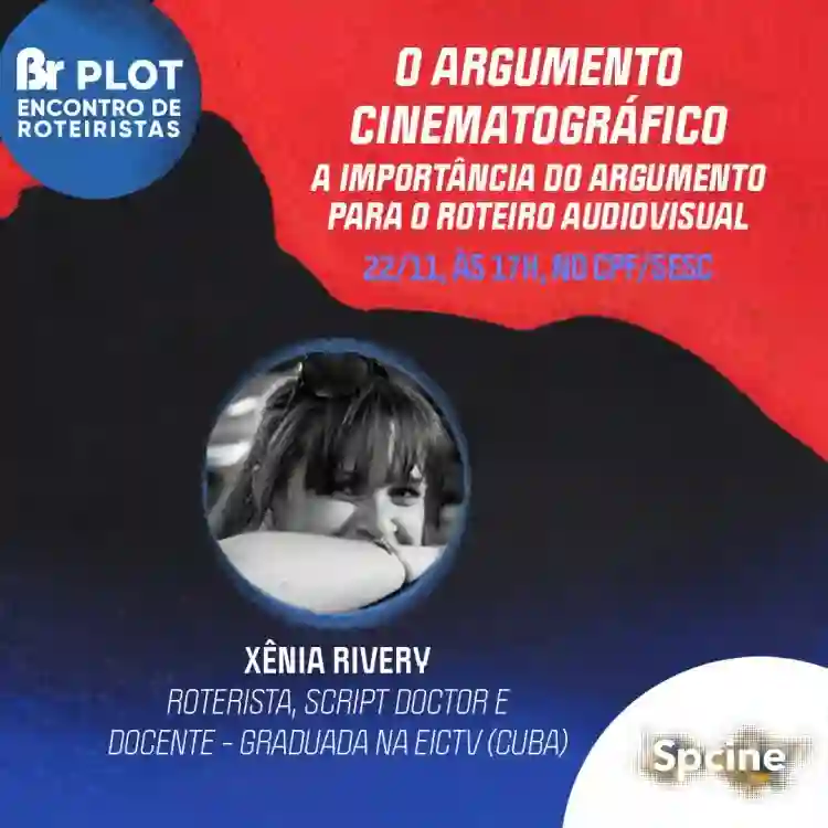 20221122 brplot papo de cinema 2