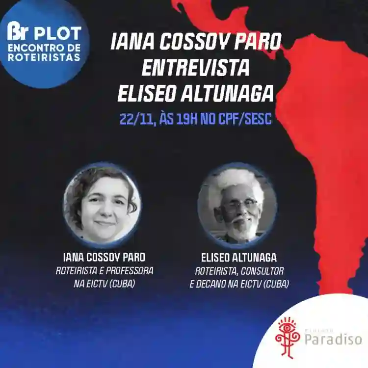 20221122 brplot papo de cinema