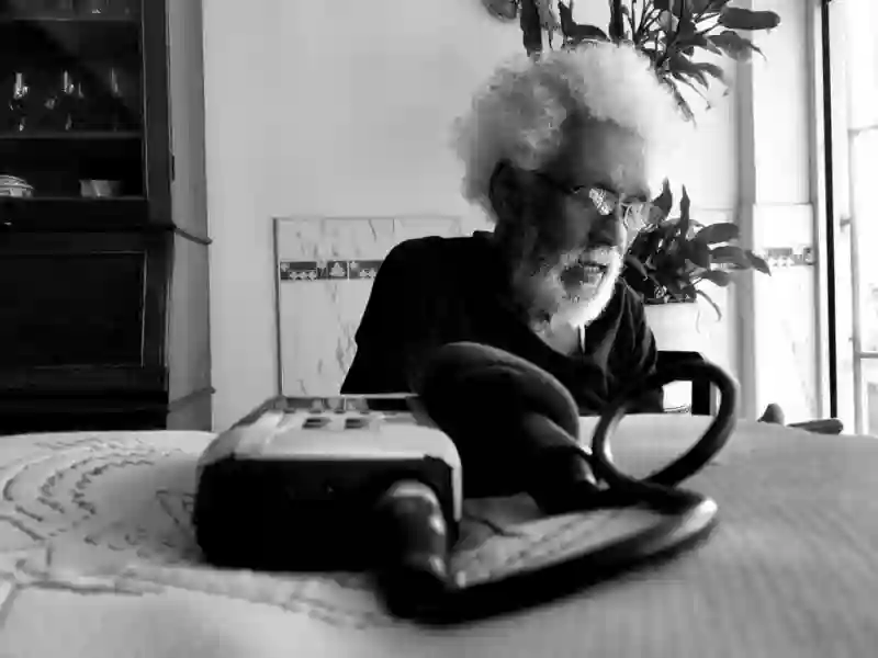 20221122 eliseo altunaga papo de cinema 2