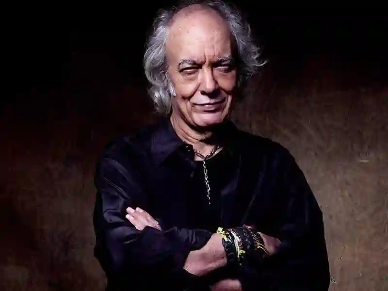 20221122 erasmo carlos papo de cinema