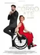 20221122 jogada de amor papo de cinema cartaz