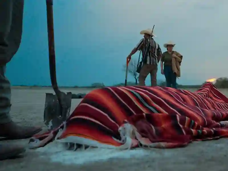 20221122 os ceus do norte sobre o vazio papo de cinema 800