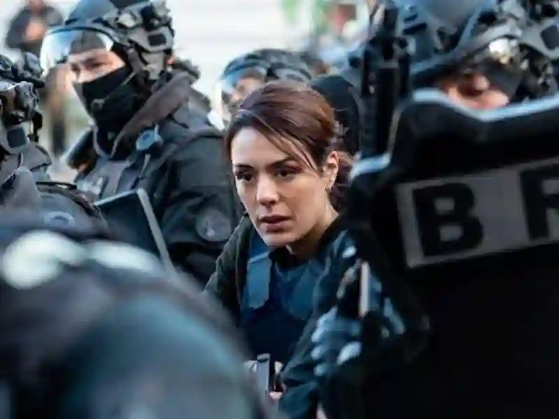 20221122 overdose papo de cinema 800