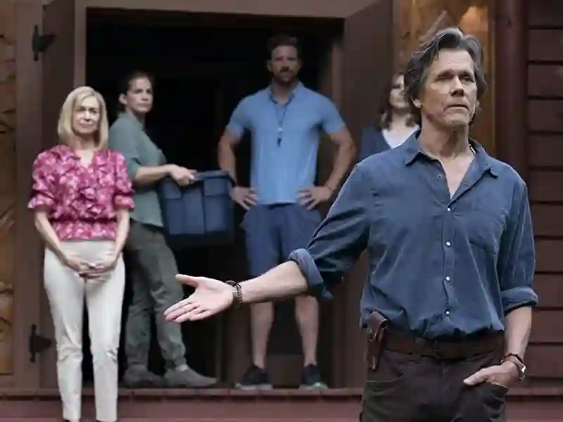 20221122 they them o acampamento papo de cinema 800