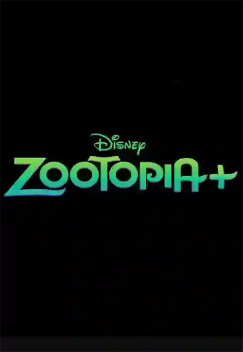Séries 4 20221122 zootopia mais papo de cinema cartaz teaser