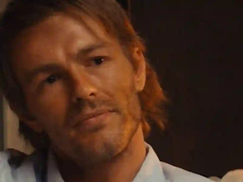20221123 correr atirando papo de cinema 800
