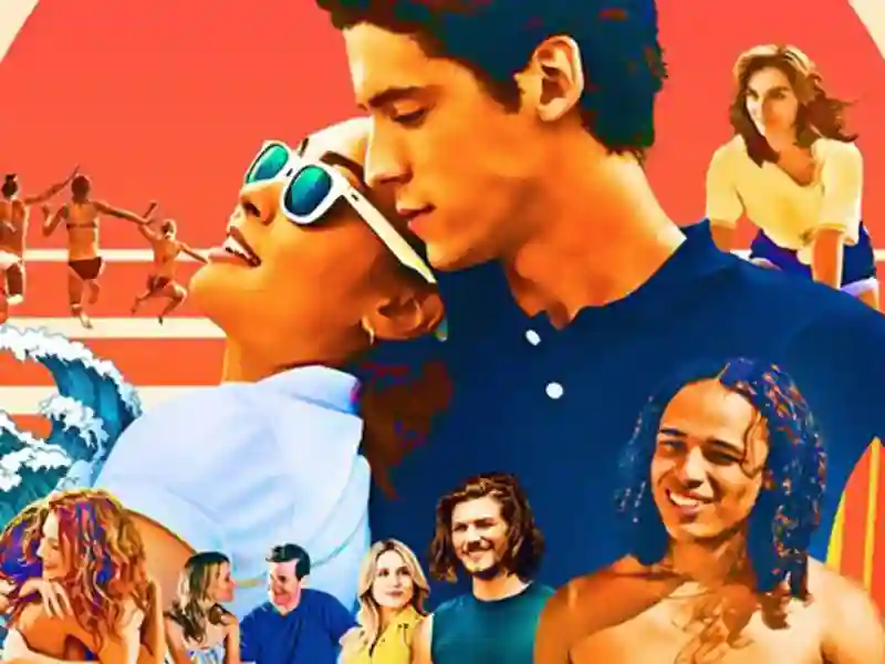 20221123 dias de verao noites de verao papo de cinema 800