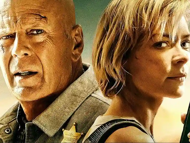 20221123 fuga da morte papo de cinema 800