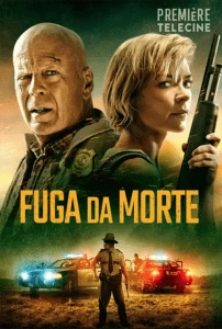 Fuga da Morte