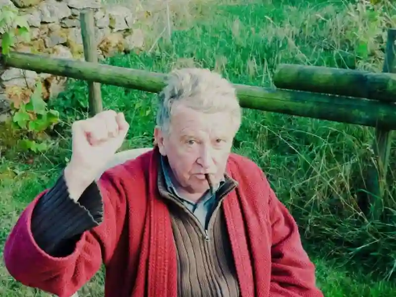 20221123 jean marie straub papo de cinema
