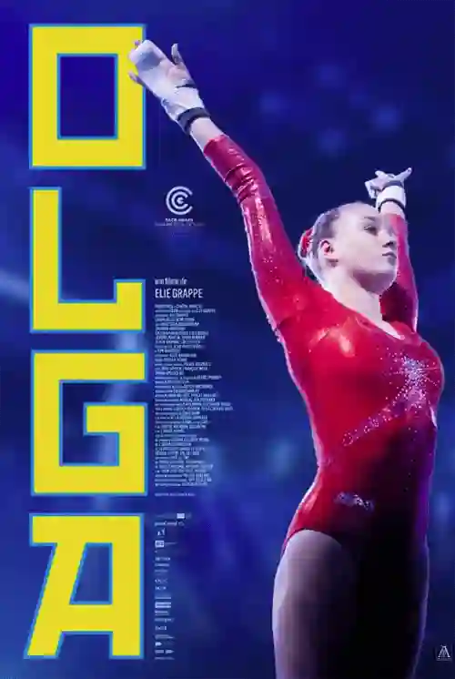 Olga