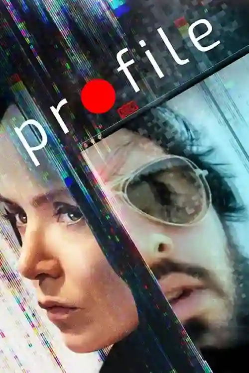 Filmes 17 Perfil